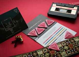 Prisma Tarjoukset Nyt: Löydä Viikon Parhaat Löydöt Prisma Tarjoukset Nyt: Löydä Viikon Parhaat Löydöt