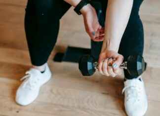 Pullataikina Resepti: Näin Leivot Pehmeimmät Pullat Pullataikina Resepti: Näin Leivot Pehmeimmät Pullat