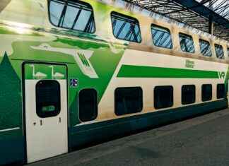 Pyöräilykypärä Testissä: Näin Valitset Parhaan Suojan Pyöräilykypärä Testissä: Näin Valitset Parhaan Suojan