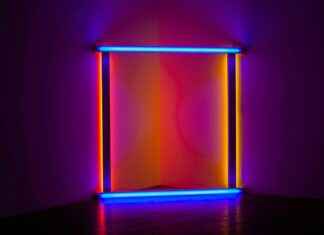 Pyöreä Matto: Pyöreä Matto Sisustuksessa – Näin Luot Pehmeää Tunnelmaa # Pyöreä Matto: Pyöreä Matto Sisustuksessa – Näin Luot Pehmeää Tunnelmaa Pyöreä Matto: Pyöreä Matto Sisustuksessa – Näin Luot Pehmeää Tunnelmaa # Pyöreä Matto: Pyöreä Matto Sisustuksessa – Näin Luot Pehmeää Tunnelmaa