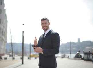 Rosmariini Kasvatus Ja Käyttö Kotikeittiössä Rosmariini Kasvatus Ja Käyttö Kotikeittiössä