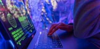 S Mobiili Sovellus: Näin Saat Parhaat Edut Taskuusi S Mobiili Sovellus: Näin Saat Parhaat Edut Taskuusi