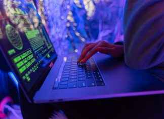 S Mobiili Sovellus: Näin Saat Parhaat Edut Taskuusi S Mobiili Sovellus: Näin Saat Parhaat Edut Taskuusi