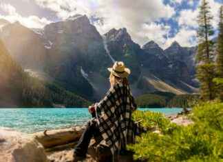 Sähköpöytä: Sähköpöytä Työpisteeseen – Näin Valitset Parhaan Mahdollisen Sähköpöytä: Sähköpöytä Työpisteeseen – Näin Valitset Parhaan Mahdollisen