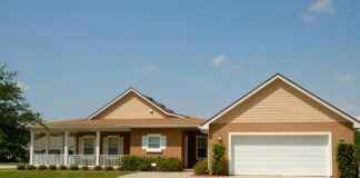 Salon Seudun Sanomat Tarjoaa: Paikallisuutiset Läheltäsi Salon Seudun Sanomat Tarjoaa: Paikallisuutiset Läheltäsi