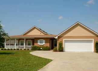 Salon Seudun Sanomat Tarjoaa: Paikallisuutiset Läheltäsi Salon Seudun Sanomat Tarjoaa: Paikallisuutiset Läheltäsi