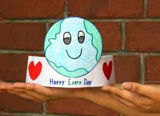 Sängynpääty: Sängynpääty Itse Tehtynä – Inspiroivat Ideat Ja Ohjeet Sängynpääty: Sängynpääty Itse Tehtynä – Inspiroivat Ideat Ja Ohjeet