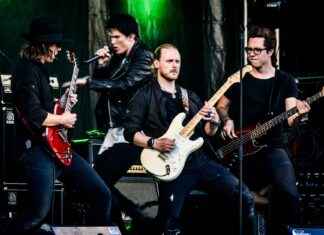 Saunan Lauteet Rakentaminen Ja Huoltovinkit Saunan Lauteet Rakentaminen Ja Huoltovinkit