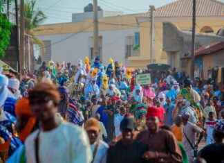 Sihteeriopisto Salaisuudet: Mitä Kulissien Takana Todella Tapahtuu? Sihteeriopisto Salaisuudet: Mitä Kulissien Takana Todella Tapahtuu?