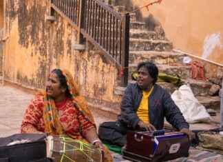 Silakka Reseptit Perinteiset Ja Modernit Herkut Silakka Reseptit Perinteiset Ja Modernit Herkut