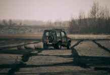 Sitruunahappo Kodin Monitoimiaine: Näin Hyödynnät Sen Parhaiten Sitruunahappo Kodin Monitoimiaine: Näin Hyödynnät Sen Parhaiten