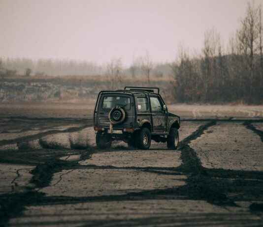 Sitruunahappo Kodin Monitoimiaine: Näin Hyödynnät Sen Parhaiten Sitruunahappo Kodin Monitoimiaine: Näin Hyödynnät Sen Parhaiten
