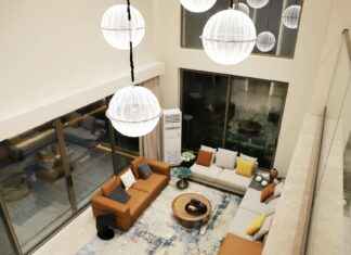 Sohva Valinta: Miten Löydät Täydellisen Olohuoneeseen Sohva Valinta: Miten Löydät Täydellisen Olohuoneeseen