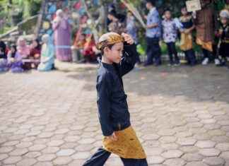 Suviseurat 2024 Tapahtuma: Kaikki Mitä Sinun Tulee Tietää Suviseurat 2024 Tapahtuma: Kaikki Mitä Sinun Tulee Tietää