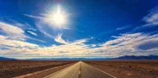 Talopaketti: Talopaketti Unelmakotiin – Näin Valitset Oikean Toimittajan Talopaketti: Talopaketti Unelmakotiin – Näin Valitset Oikean Toimittajan