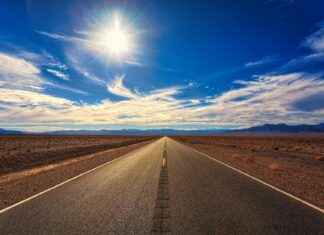 Talopaketti: Talopaketti Unelmakotiin – Näin Valitset Oikean Toimittajan Talopaketti: Talopaketti Unelmakotiin – Näin Valitset Oikean Toimittajan