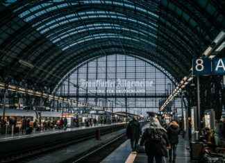 Tampereen Rautatieasema Opas: Kaikki Mitä Tarvitset Matkallesi Tampereen Rautatieasema Opas: Kaikki Mitä Tarvitset Matkallesi