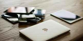 Täytekakku: Täytekakku Juhliin – Täydellinen Ohje Jolla Hurmaat Vieraat Täytekakku: Täytekakku Juhliin – Täydellinen Ohje Jolla Hurmaat Vieraat