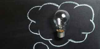 Tekemistä: Tekemistä Kotona – 10 Luovaa Ideaa Arjen Piristykseksi Tekemistä: Tekemistä Kotona – 10 Luovaa Ideaa Arjen Piristykseksi