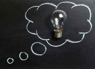 Tekemistä: Tekemistä Kotona – 10 Luovaa Ideaa Arjen Piristykseksi Tekemistä: Tekemistä Kotona – 10 Luovaa Ideaa Arjen Piristykseksi