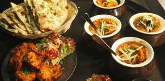 Terassikaiteet: Terassikaiteet Turvalliseksi Ja Tyylikkääksi – Näin Onnistut Terassikaiteet: Terassikaiteet Turvalliseksi Ja Tyylikkääksi – Näin Onnistut