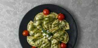 Tofu: Tofu Herkullisesti – Näillä Vinkeillä Saat Täydellisen Lopputuloksen Tofu: Tofu Herkullisesti – Näillä Vinkeillä Saat Täydellisen Lopputuloksen