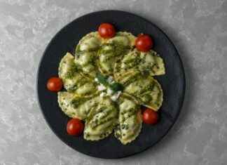 Tofu: Tofu Herkullisesti – Näillä Vinkeillä Saat Täydellisen Lopputuloksen Tofu: Tofu Herkullisesti – Näillä Vinkeillä Saat Täydellisen Lopputuloksen