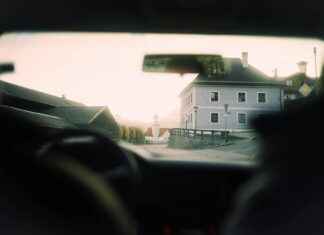 Tori Autot Tarjoaa: Näin Löydät Parhaan Käytetyn Auton Tori Autot Tarjoaa: Näin Löydät Parhaan Käytetyn Auton