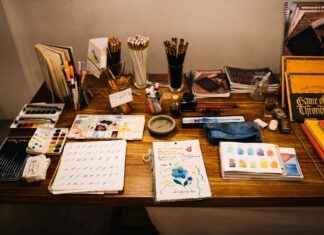 Tortilla Täytteet Parhaat Ideat Maukkaisiin Tortilloihin Tortilla Täytteet Parhaat Ideat Maukkaisiin Tortilloihin