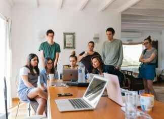 Tuomi: Tuomi Kevään Ensimerkki – Näin Tunnistat Ja Hoidat Tuomi: Tuomi Kevään Ensimerkki – Näin Tunnistat Ja Hoidat