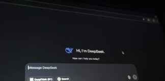 Tzatziki: Tzatziki Helposti – Täydellinen Lisuke Kesäruoille Tzatziki: Tzatziki Helposti – Täydellinen Lisuke Kesäruoille