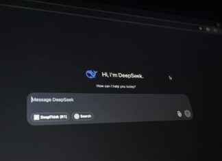 Tzatziki: Tzatziki Helposti – Täydellinen Lisuke Kesäruoille Tzatziki: Tzatziki Helposti – Täydellinen Lisuke Kesäruoille