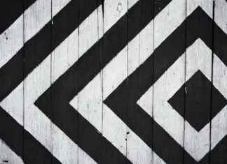 Uima Allas: Uima Allas Pihalle – Näin Toteutat Kesän Parhaan Hankinnan Uima Allas: Uima Allas Pihalle – Näin Toteutat Kesän Parhaan Hankinnan