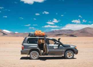 Uunin Puhdistus Näillä Vinkeillä Saat Kiiltävän Pinnan Uunin Puhdistus Näillä Vinkeillä Saat Kiiltävän Pinnan