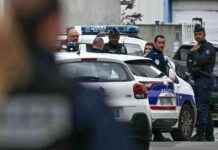 Veitsi-isku ranskalaiskoulussa: Yksi kuollut | Uutiset Suomessa veitsi-isku-ranskalaiskoulussa-yksi-kuollut-uutiset-suomessa