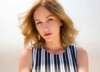 Venäjän Politiikka Käänteissä: Mitä Lännen Tulisi Ymmärtää Venäjän Politiikka Käänteissä: Mitä Lännen Tulisi Ymmärtää