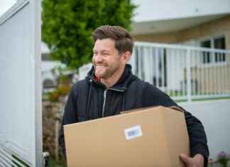 Venäjän Presidentit Paljastettu: Näin He Vaikuttavat Maailmaan Venäjän Presidentit Paljastettu: Näin He Vaikuttavat Maailmaan