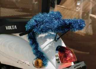 Venäjän Presidentti: Kuka Todella Johtaa Suurvaltaa? Venäjän Presidentti: Kuka Todella Johtaa Suurvaltaa?