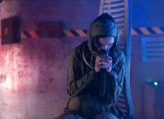 Vene Valinta: Näin Löydät Unelmiesi Vesikulkuneuvon Vene Valinta: Näin Löydät Unelmiesi Vesikulkuneuvon