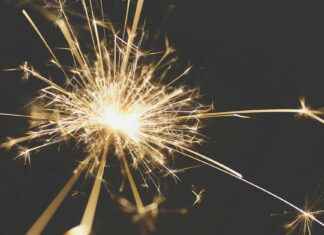 Verkkouutiset Räjäyttää: Tuoreimmat Politiikan Käänteet Verkkouutiset Räjäyttää: Tuoreimmat Politiikan Käänteet