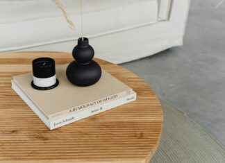 Viherkasvit Sisustuksessa Näin Luot Vihreän Keitaan Viherkasvit Sisustuksessa Näin Luot Vihreän Keitaan