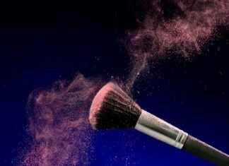 Viirivehka: Viirivehka Sisäilman Parantajana – Näin Hoidat Oikein Viirivehka: Viirivehka Sisäilman Parantajana – Näin Hoidat Oikein