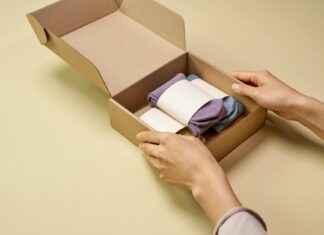 Villasukka Kokotaulukko Näin Löydät Täydellisen Ko’on Villasukka Kokotaulukko Näin Löydät Täydellisen Ko'on