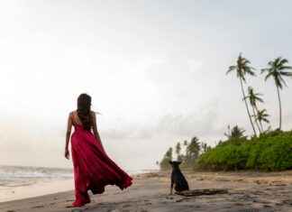 Vohvelitaikina Resepti: Näin Saat Täydellisen Aamupalan Vohvelitaikina Resepti: Näin Saat Täydellisen Aamupalan