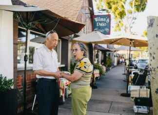Wilma Murto Huipulla: Näin Hän Rikkoi Suomen Ennätykset Wilma Murto Huipulla: Näin Hän Rikkoi Suomen Ennätykset