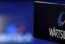 Wärtsilän osavuosikatsaus: Tuloksen kasvu lähes 30 prosenttia wrtsiln-osavuosikatsaus-tuloksen-kasvu-lhes-30-prosenttia