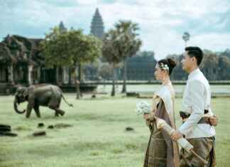 XU Yllättää: Mikä On Tämä Salaperäinen Lyhenne? XU Yllättää: Mikä On Tämä Salaperäinen Lyhenne?