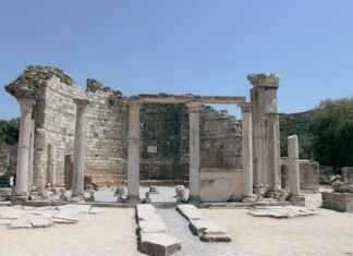 Ylioppilaslakki: Ylioppilaslakki Perinteet – Kaikki Mitä Sinun Tulee Tietää Ylioppilaslakki: Ylioppilaslakki Perinteet – Kaikki Mitä Sinun Tulee Tietää