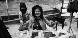 Yön Yli Sämpylät: Yön Yli Sämpylät – Helppo Tapa Saada Aamuksi Tuoretta Leipää # Yön Yli Sämpylät: Yön Yli Sämpylät – Helppo Tapa Saada Aamuksi Tuoretta Leipää Yön Yli Sämpylät: Yön Yli Sämpylät – Helppo Tapa Saada Aamuksi Tuoretta Leipää # Yön Yli Sämpylät: Yön Yli Sämpylät – Helppo Tapa Saada Aamuksi Tuoretta Leipää