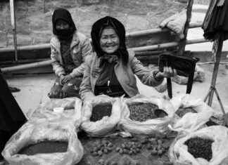 Yön Yli Sämpylät: Yön Yli Sämpylät – Helppo Tapa Saada Aamuksi Tuoretta Leipää # Yön Yli Sämpylät: Yön Yli Sämpylät – Helppo Tapa Saada Aamuksi Tuoretta Leipää Yön Yli Sämpylät: Yön Yli Sämpylät – Helppo Tapa Saada Aamuksi Tuoretta Leipää # Yön Yli Sämpylät: Yön Yli Sämpylät – Helppo Tapa Saada Aamuksi Tuoretta Leipää